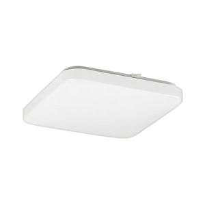 Rabalux 2287 - LED Stropné svietidlo ROB 1xLED/32W/230V hranatý 2287 vyobraziť