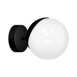 Nástenné svietidlo SFERA 1xE14/60W/230V MLP8854 vyobraziť