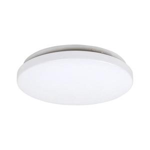 Rabalux 3338 - LED Stropné svietidlo ROB 1xLED/20W/230V 3338 vyobraziť