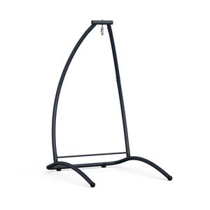 Blumfeldt SwayStation Arch rám hojdacej siete, odolný proti korózii, odolný proti poveternostným vplyvom, vnútorný/ vonkajší priestor, do 100 Kg vyobraziť