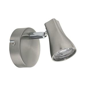 Eglo 97822 - LED Bodové svietidlo TIBERIO 1 1xLED/3W/230V 97822 vyobraziť