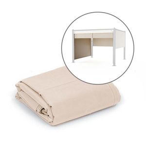 Blumfeldt Bočná stena - Pantheon Cortina vyobraziť