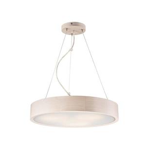 Luster na lane 3xE27/60W/230V, Ø 47 cm LD.PD 6.3/Z vyobraziť