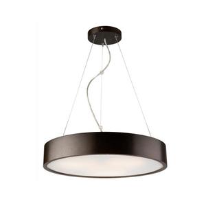 Luster na lane 3xE27/60W/230V, Ø 47 cm LD.PD 6.3/Z vyobraziť