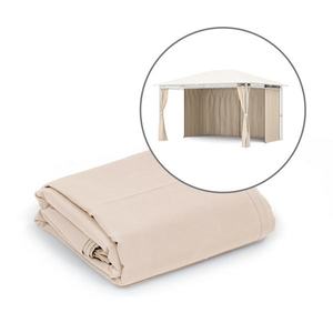 Blumfeldt Bočné steny - Mondo 3x4 vyobraziť