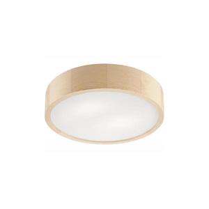 Stropné svietidlo NATURAL 2xE27/60W/230V, pr. 37 cm, borovica LD-PD-6.2 NATURAL vyobraziť