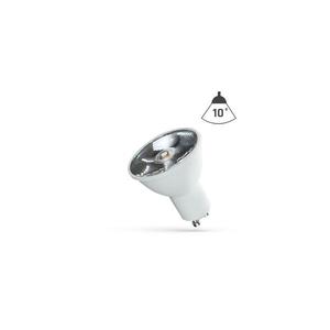 LED Žiarovka GU10/6W/230V 360 lm 3000K 14103 vyobraziť