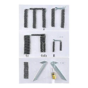 NA sada skrutiek - Grandezza 3 x 3 vyobraziť