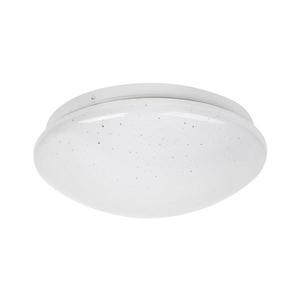 Rabalux 3936 - LED Stropné svietidlo LUCAS LED/12W/230V 260mm 3936 vyobraziť