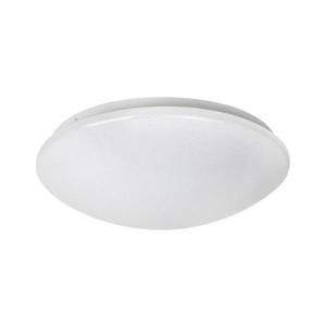 Rabalux 3938 - LED Stropné svietidlo LUCAS LED/24W/230V 380mm 3938 vyobraziť
