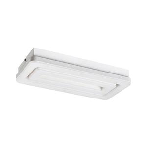Rabalux 5648 - LED Stropné svietidlo ALANA LED/40W/230V biela 5648 vyobraziť