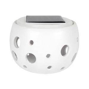 Grundig - LED RGB solárne svietidlo LED/0, 06W/1, 2V 600 mAh 871125214551 vyobraziť