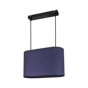 - Luster na lanku COMA 1xE27/40W/230V 8777 vyobraziť