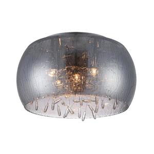 LUXERA - Stropné svietidlo ATMOSPHERA 5xG9/7W/230V vyobraziť