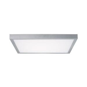 Paulmann 70652 - LED/30W Stropné svietidlo LUNAR 230V 70652 vyobraziť