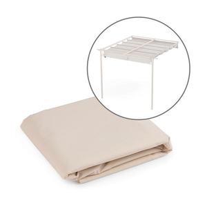 Blumfeldt Strecha - Pantheon Wall 3x3 vyobraziť