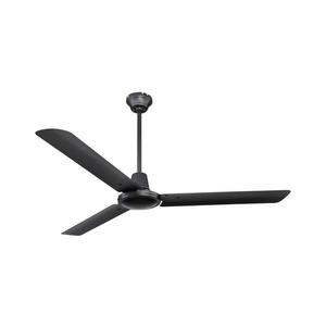 Globo 03807 - Stropný látor FERRO 03807 vyobraziť