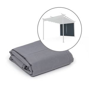 Blumfeldt Bočné steny - Pantheon Robust 3x4 vyobraziť