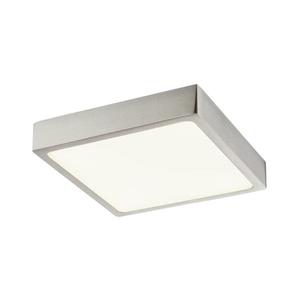 Globo 12367-15 - LED Stropné svietidlo VITOS LED/15W/230V 12367-15 vyobraziť