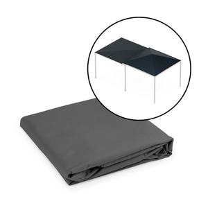 Blumfeldt Strecha - ShadeMax vyobraziť