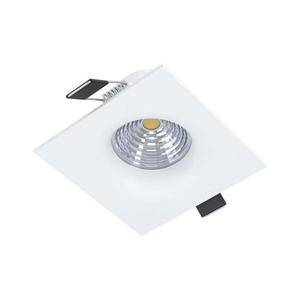 Eglo 98473 - LED Stmievateľné podhľadové svietidlo SALICETO LED/6W/230V 98473 vyobraziť