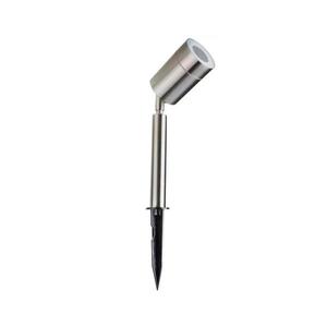 Vonkajšia lampa 1xGU10/35W/230V IP44 7518 vyobraziť