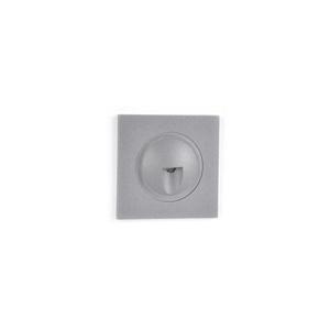 LED Vonkajšie schodiskové svietidlo Q3 LED/3W/230V IP44 313690 vyobraziť