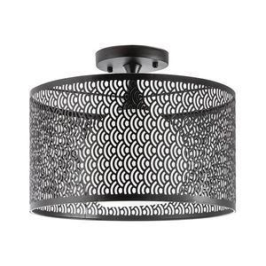 Prisadený luster 1xE27/60W/230V P-N 2100/1H vyobraziť