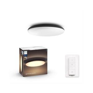 Philips 40967/30/P6 - LED Stmievateľné svietidlo Hue CHER LED/33, 5W/230V + DO 40967/30/P6 vyobraziť