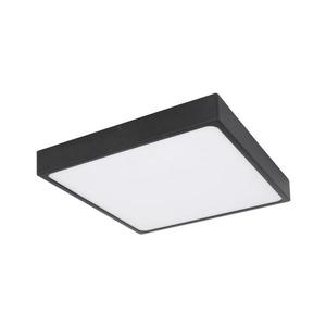 Globo 12369-30 - LED Stropné svietidlo ECHO LED/28W/230V 12369-30 vyobraziť