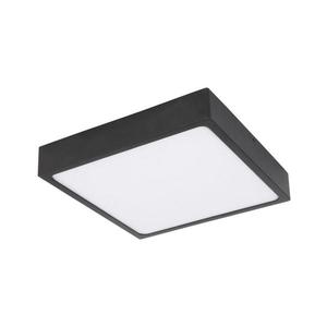 Globo 12369-22 - LED Stropné svietidlo ECHO LED/22W/230V 12369-22 vyobraziť