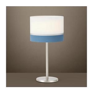 Eglo 39557 - Stolná lampa SPALTINI 1xE27/60W/230V 39557 vyobraziť