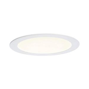 Paulmann 92034 - LED/14W Podhľadové svietidlo 230V 92034 vyobraziť