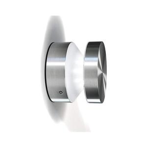 Ledvance - LED Vonkajšie nástenné svietidlo ENDURA LED/6W/230V IP44 4058075205413 vyobraziť