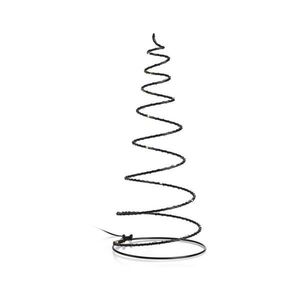 Markslöjd 705030 - LED Vianočná dekorácia GULLABO 30xLED/0, 06W/4, 5V 705030 vyobraziť