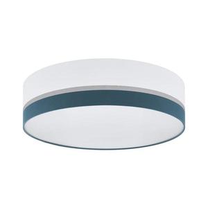 Eglo 39553 - Stropné svietidlo SPALTINI 3xE27/25W/230V pr. 57 cm 39553 vyobraziť