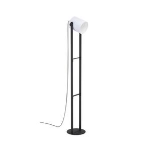 Eglo 43429 - Stojacia lampa HORNWOOD 1 1xE27/28W/230V 43429 vyobraziť