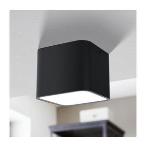 Eglo 99283 - Stropné svietidlo GRIMASOLA 1xE27/28W/230V 99283 vyobraziť