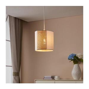 Eglo 43401 - Luster na lanku ARNHEM 1xE27/40W/230V 43401 vyobraziť