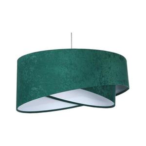 Luster na lanku GALAXY 1xE27/60W/230V vyobraziť