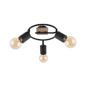 Globo 54033-3 - Bodové svietidlo JOSELLA 3xE27/60W/230V 54033-3 vyobraziť