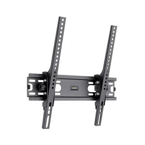 Nakláňací nástenný držiak na TV 23-65” OUTV400T vyobraziť