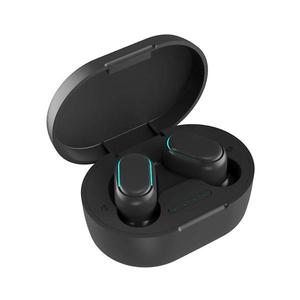 Vodotesné bezdrôtové slúchadlá A7s TWS Bluetooth čierne 1091black vyobraziť