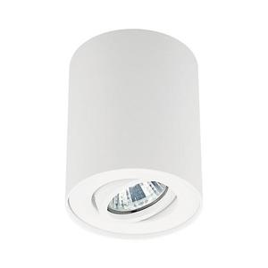 Zuma Line 20038-WH - Bodové svietidlo RONDOO SL 1 1xGU10/50W/230V biela 20038-WH-N vyobraziť