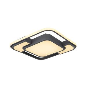 Globo 67259-30 - LED Stropné svietidlo NIRRA LED/30W/230V 67259-30 vyobraziť