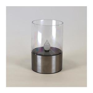 Grundig - LED solárna lampa LED/1, 2V 600 mAh IP44 8711252191744 vyobraziť