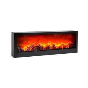 LED Dekorácia 10xLED/5V/3xLR14 krb GL-BW2015 vyobraziť