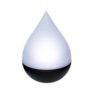 Grundig - LED solárna lampa LED/1, 2V 600 mAh 8711252176888 vyobraziť