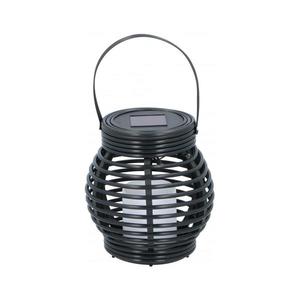 Grundig - LED solárna lampa 36xLED/1, 2V 600 mAh IP44 8711252166254 vyobraziť