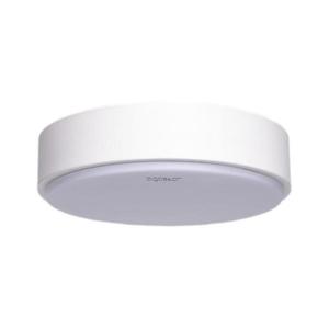 B.V. - LED Stropné svietidlo LED/12W/230V 3000K pr. 23 cm biela 101100NCW vyobraziť